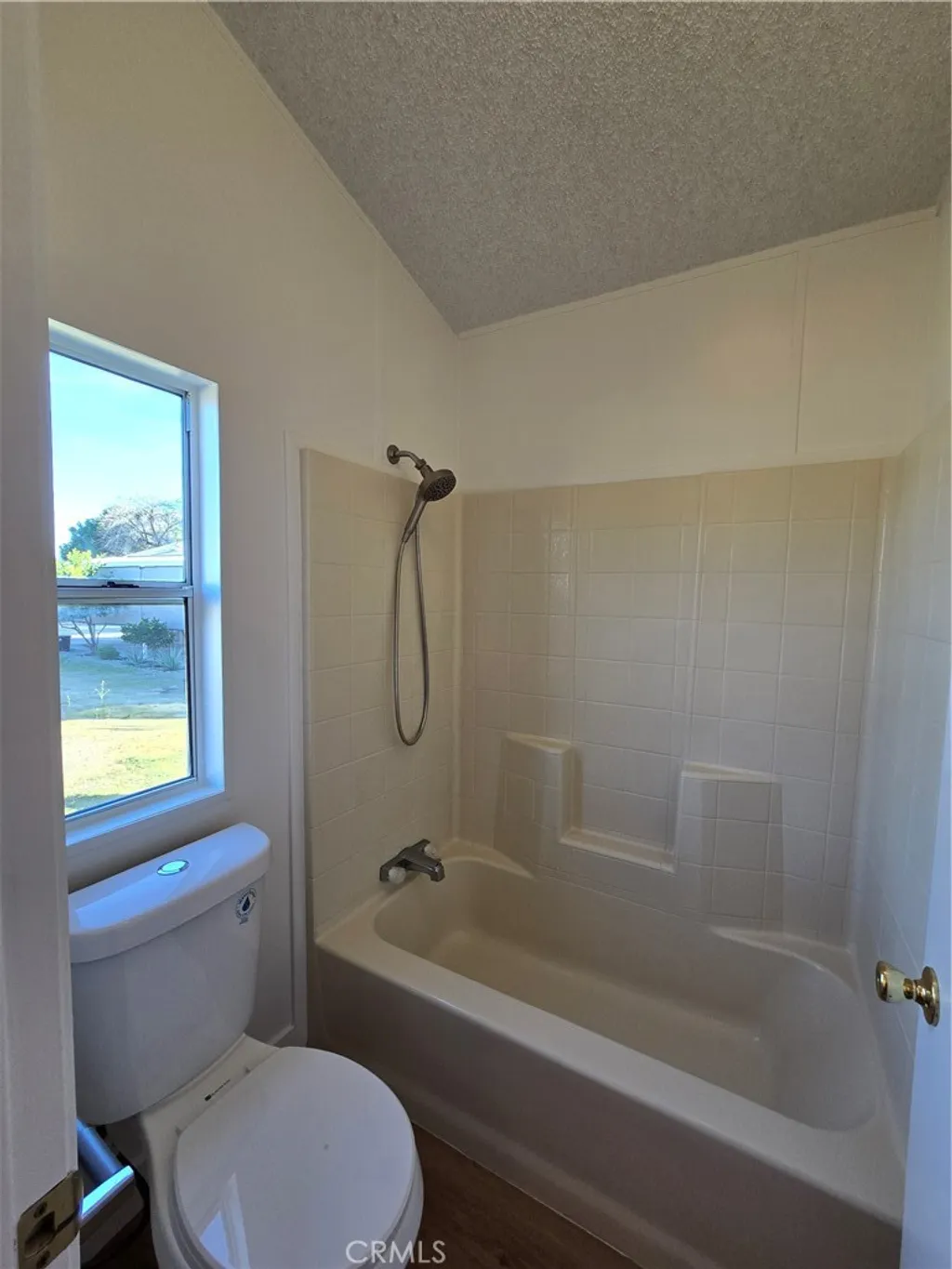 Additional image 17 of 913 Grand Avenue Unit 144, San Jacinto, CA 92583