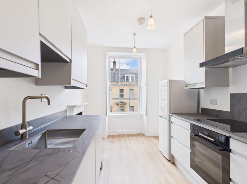 Additional image 13 of Edward Street, Bath