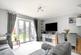 Additional image 10 of Unwin Close, Hampshire RG27