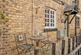 Additional image 18 of Brook Street, Llanfyllin, Powys, SY22