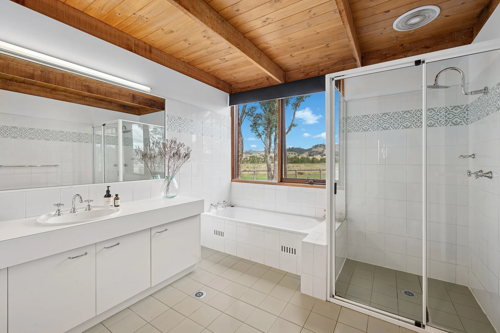 Additional image 11 of 74 McDonalds Road, Mudgee NSW 2850