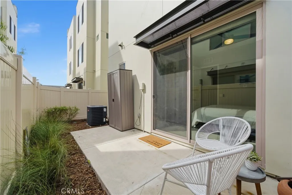 Additional image 72 of 67 Ebb Tide Cir, Newport Beach, CA 92663