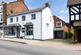 Additional image 31 of High Street, Malpas