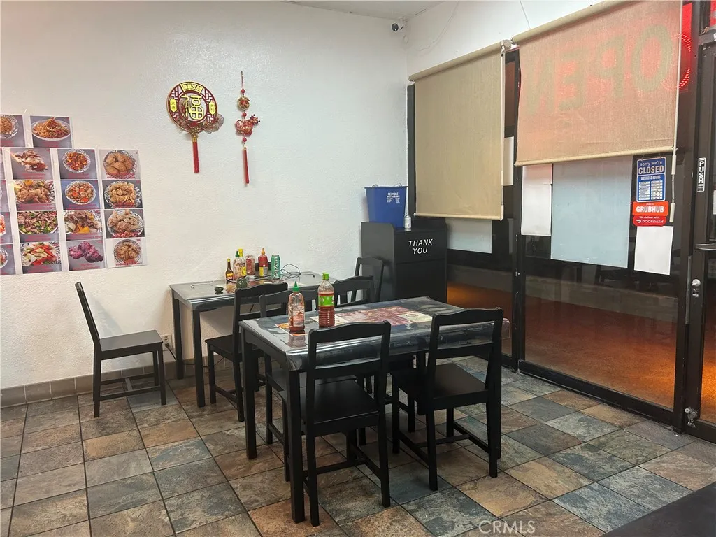 Additional image 28 of 2509 S Euclid Ave, Ontario, CA 91762