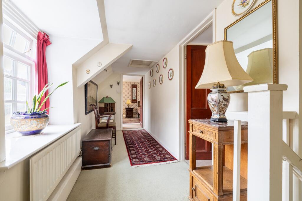 Additional image 14 of Patwell Street, Bruton, Somerset, BA10