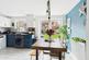 Avington Way, Hook, Hook, RG27 photo 4
