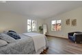 Additional image 25 of 5101 NE 121st Ave Unit 118, Vancouver, WA, 98682