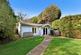 Additional image 25 of Barn Close, Farnham Common, Buckinghamshire, SL2