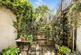 Additional image 15 of Dukes Avenue, London, N10
