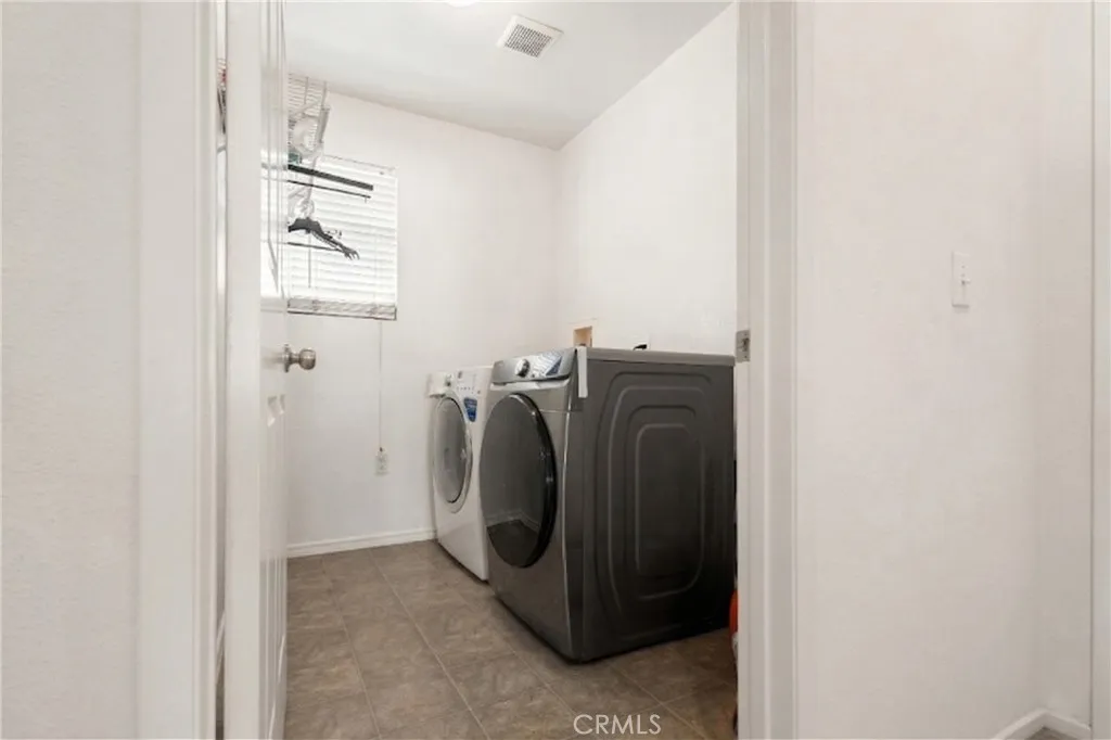 Additional image 18 of 11886 Citadel Ave, Fontana, CA 92337
