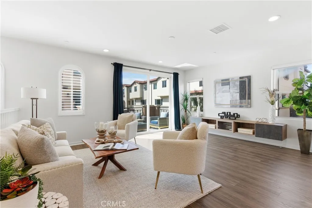Additional image 6 of 600 Shadowbrook, Lake Forest, CA 92610