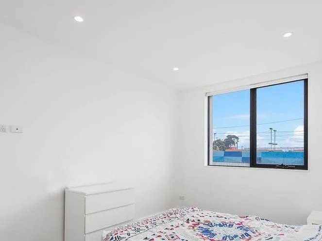 Additional image 5 of 6/165 sunshine road, West Footscray VIC 3012