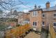 Additional image 11 of Ray Mill Road East, Maidenhead