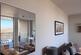 Additional image 8 of Summerstown, Summerstown, LONDON, SW17