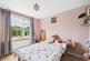 Additional image 6 of Wharnecliffe Close, Bristol BS14
