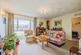 Additional image 2 of Trevillis Park, Liskeard, Cornwall, PL14