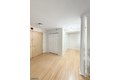 Additional image 14 of 10 Smith Manor Blvd Unit 418, West Orange, NJ, 07052