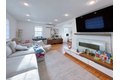 27 Rockville Ave, Lexington, MA, 02421 photo 5
