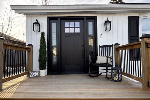 Additional image 7 of 920 Barry Avenue, Innisfil, ON, L0L 1W0