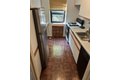 Additional image 3 of 83-75 118th St Unit 4H, Kew Gardens, NY, 11415