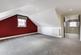 Additional image 10 of Beaumont Rise, Marlow, Buckinghamshire, SL7