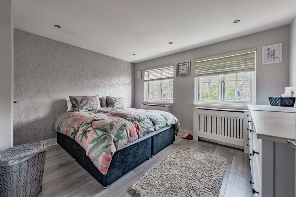Additional image 7 of 2 bed terraced house for saleForge Place, Horley RH6
