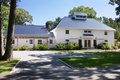 4 Lee Ln, Wainscott, NY, 11975