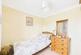 Additional image 11 of Moorcroft Court, Okehampton, Devon