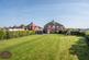 Additional image 21 of Park Avenue, Kimberley, Nottingham, NG16