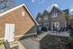 Additional image 21 of Silverwood Close, Wimborne, BH21