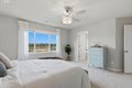 Additional image 20 of 9025 N Dogwood St, Camas, WA, 98607