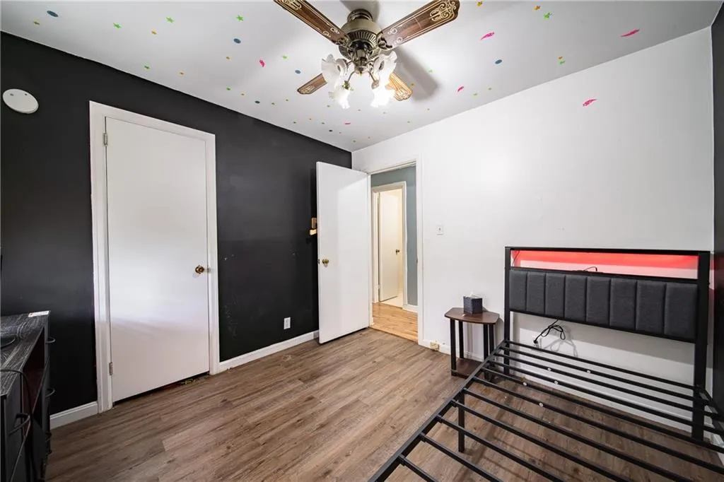 2917 22nd Avenue, Phenix City, AL 36867