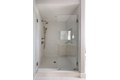 Additional image 17 of 17 Smith Pl, Cambridge, MA, 02138