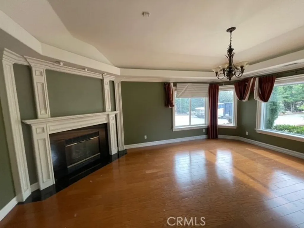 Additional image 4 of 30264 Puerto Vallarta Way, Menifee, CA 92584