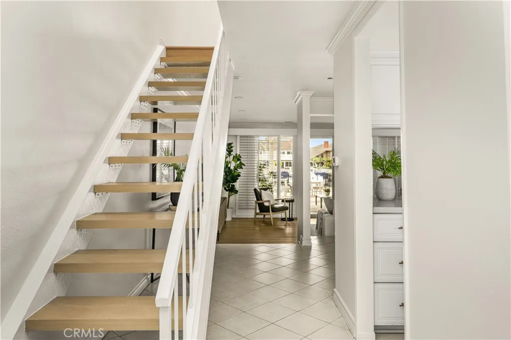 Additional image 24 of 3612 Windspun Dr, Huntington Beach, CA 92649