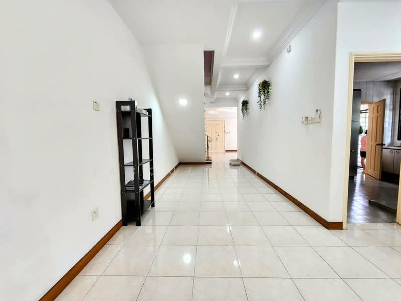 Additional image 8 of RENOVATED SEMI DETACHED FOR RENT