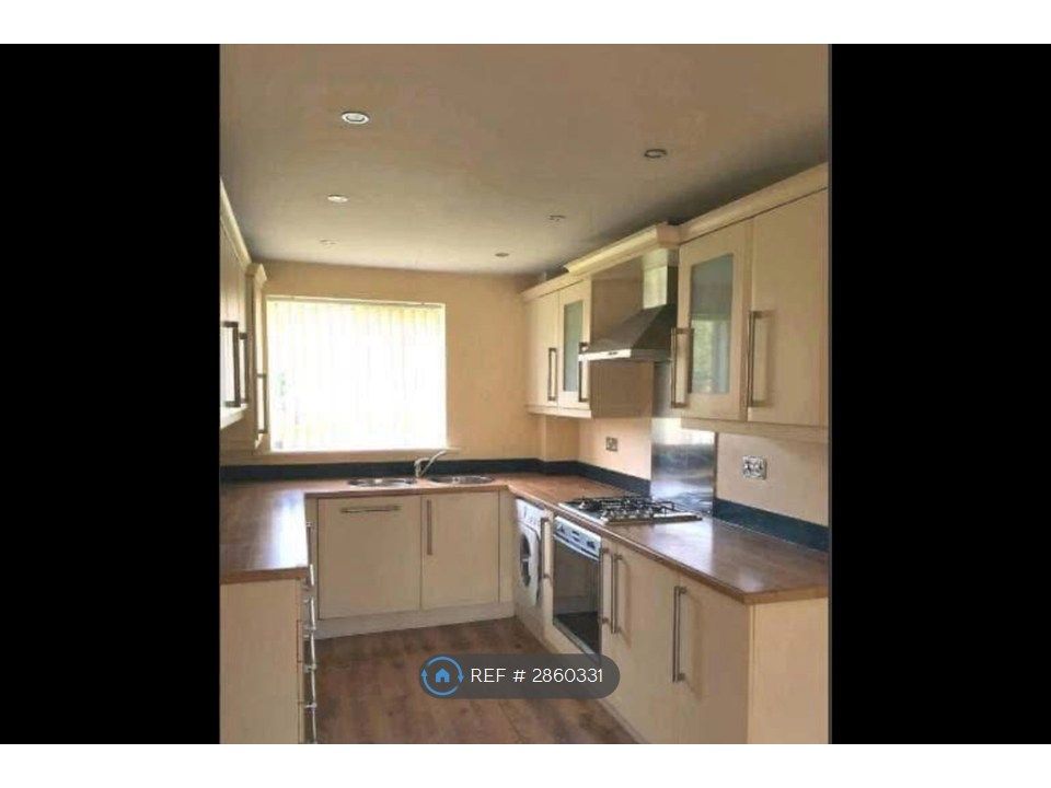 Additional image 9 of 2 bed flat to rentBlackfriars Court, Mold CH7