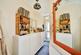 Additional image 7 of Bentry Close, Dagenham, RM8