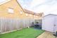 Additional image 2 of First Floor Flat with Garden, Meadowsweet Way, Chichester