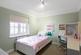 Additional image 14 of Honeysuckle Avenue, Cheltenham, Gloucestershire, GL53
