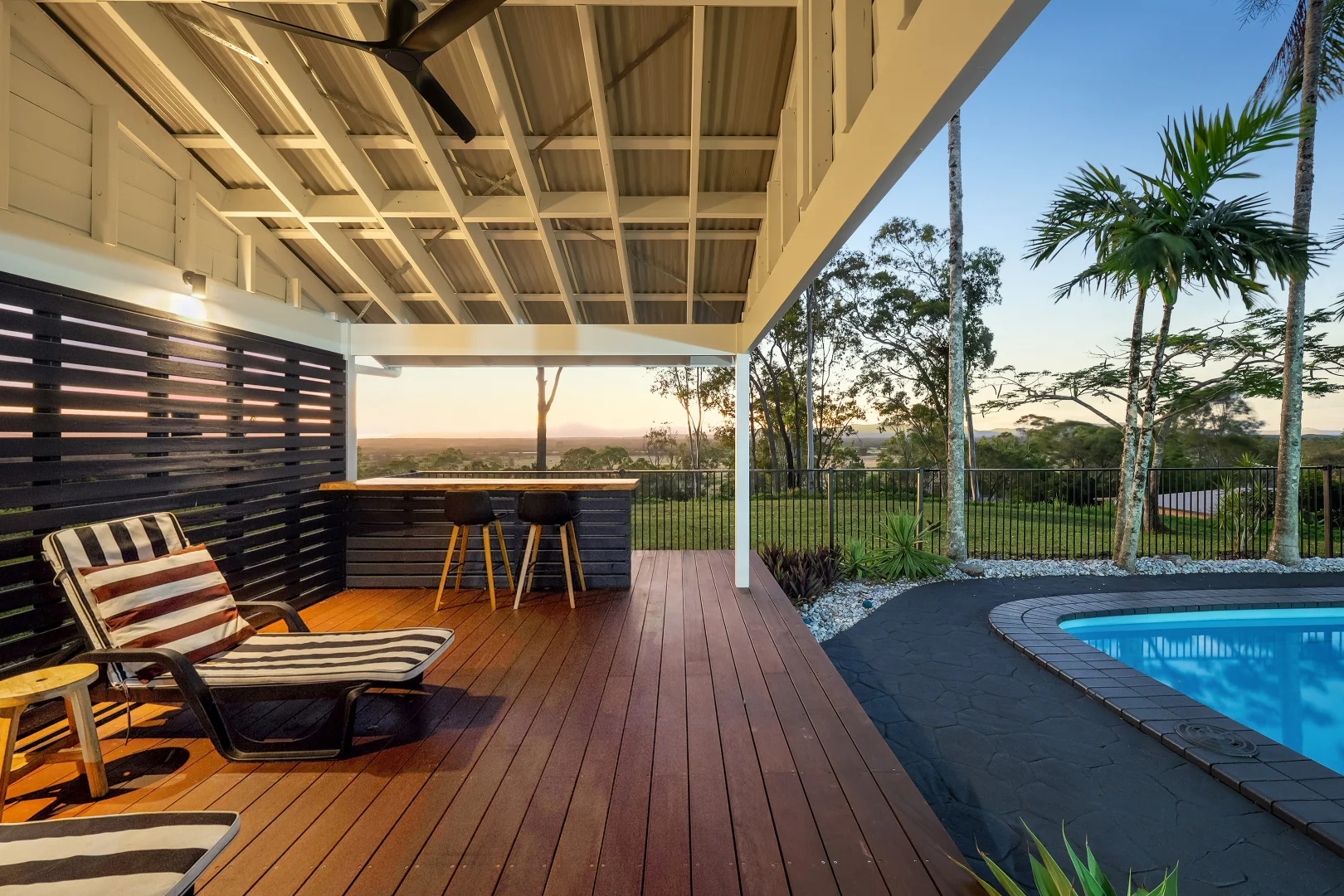 Additional image 12 of 192 Centenary Heights Road, Coolum Beach QLD 4573