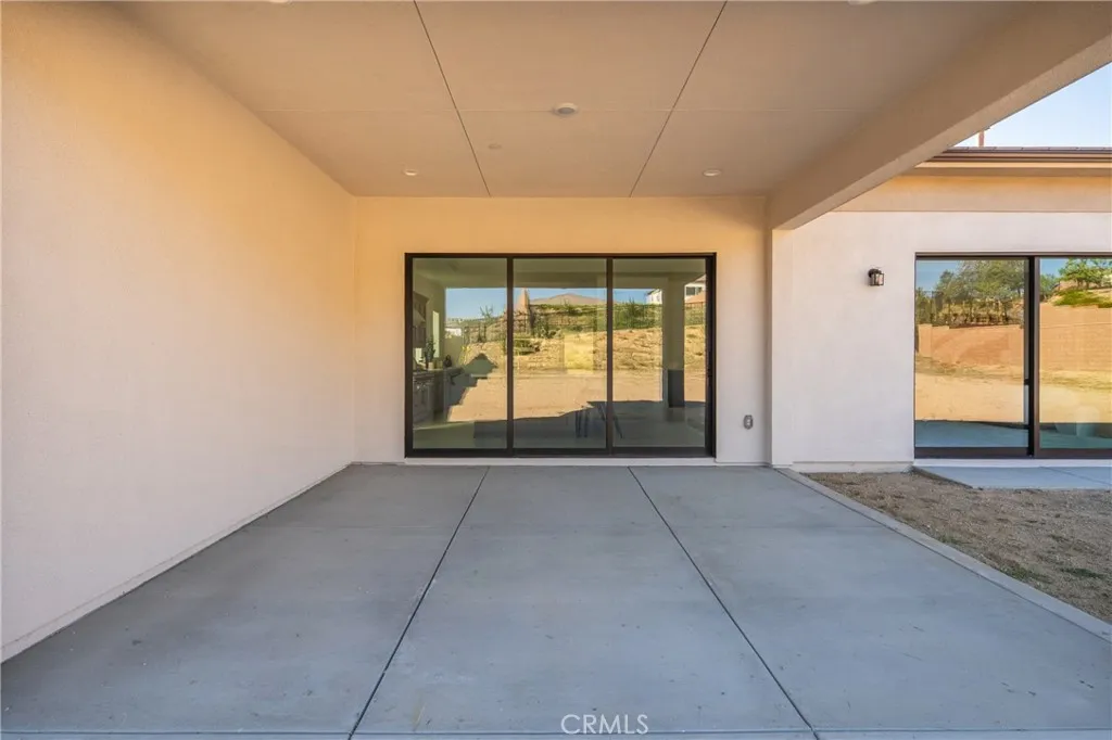 Additional image 39 of 12060 Red Hawk Lane, Porter Ranch, CA 91326