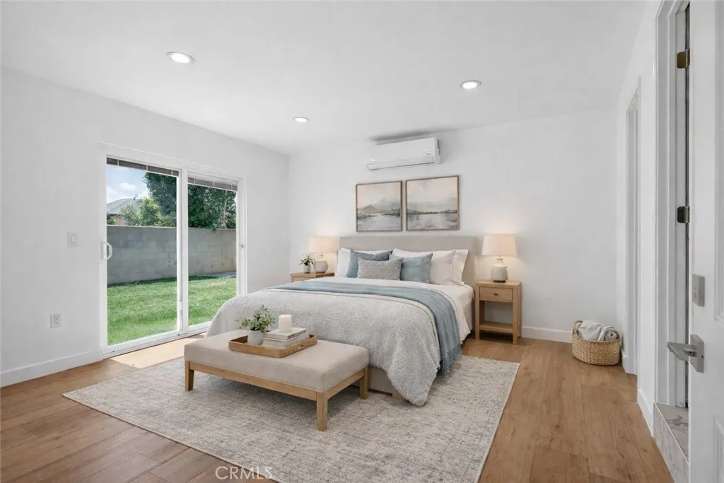 Additional image 28 of 906 W poplar Street, Compton, CA 90220