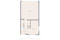Additional image 21 of 343 Summit Circle Summit Cir Unit 343, Lombard, IL, 60148