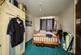 Additional image 6 of Ludlow, Bracknell, Berkshire, RG12