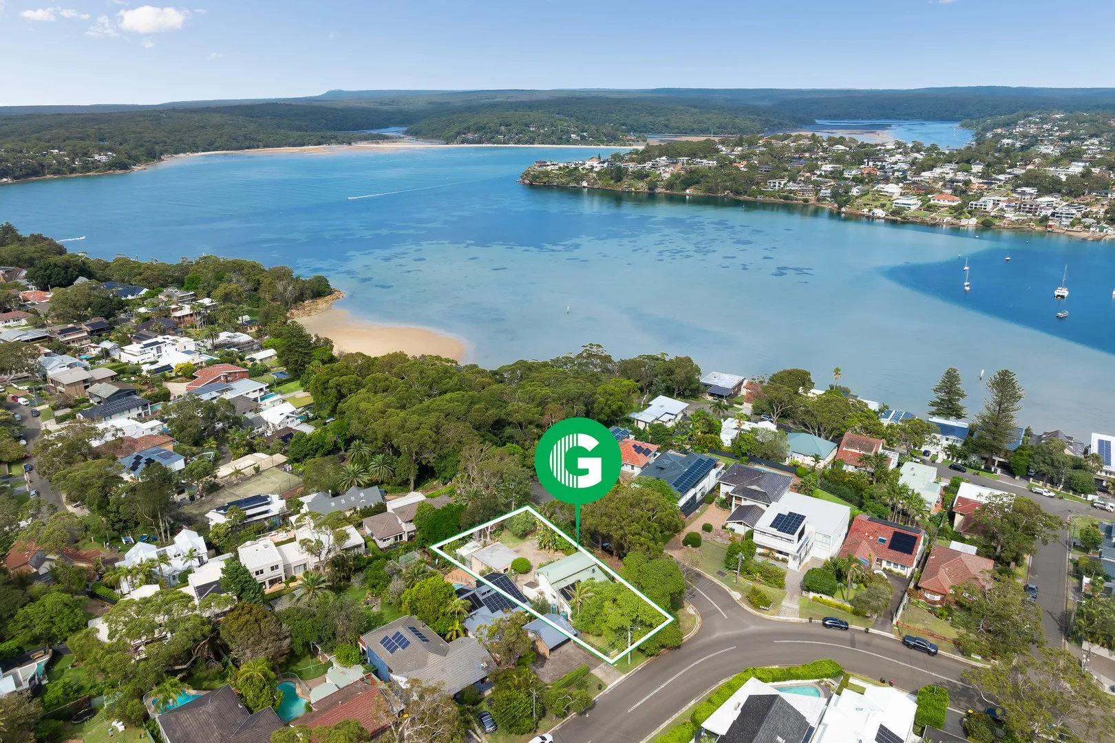 139 Nicholson Parade, Cronulla NSW 2230