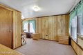 Additional image 15 of 1556 Silverton Rd, Toms River, NJ, 08755