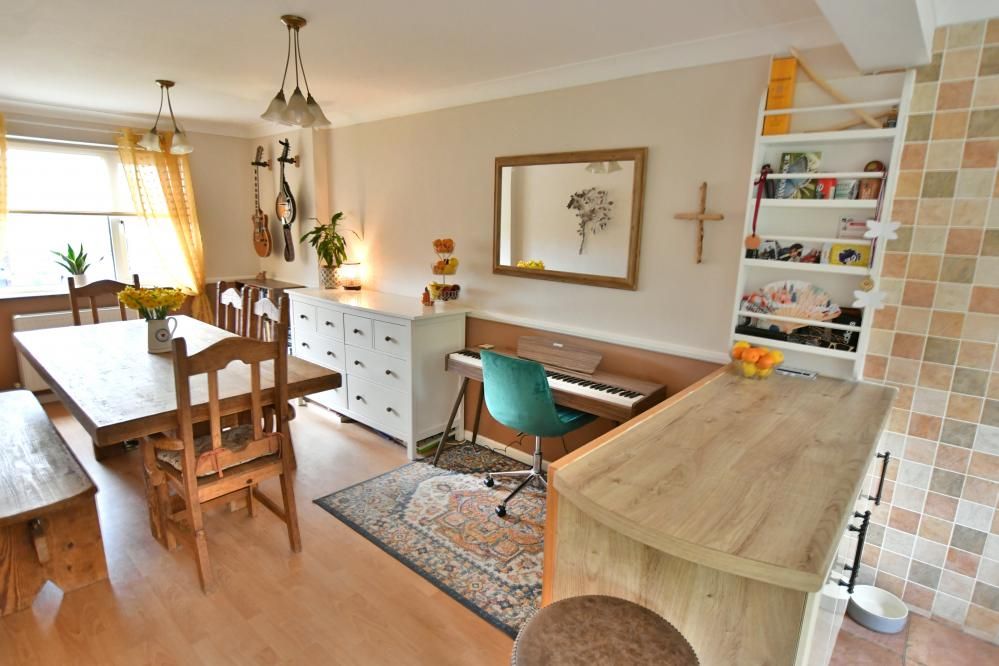 Additional image 24 of 4 bed detached house for saleLacy Close, Wimborne BH21
