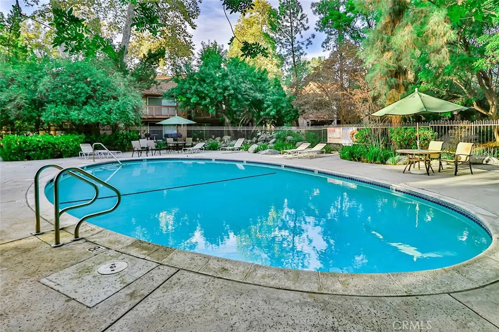 Additional image 101 of 7050 Shoup Avenue Unit 178, Canoga Park, CA 91303
