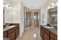 Additional image 47 of 15110 Nancy Gibbons Ter, Upper Marlboro, MD, 20774